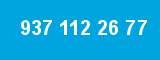 937 112 26 77